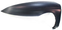 1996-1999 Saturn S-Series Fender LH.