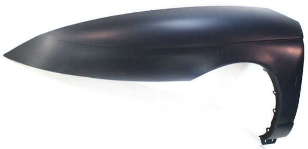 1996-1999 Saturn S-Series Fender LH.