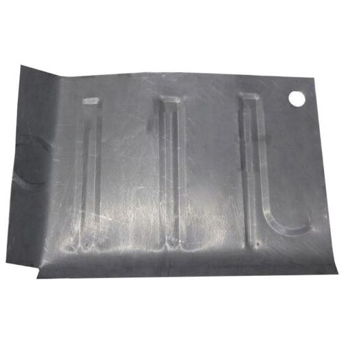 1961-1963 Ford Thunderbird Rear Floor Pan LH.