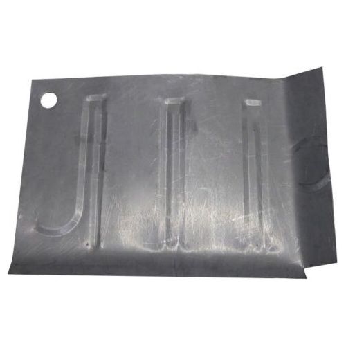 1961-1963 Ford Thunderbird REAR FLOOR PAN RH.