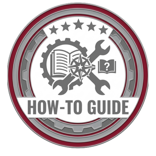 How to Guides