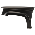 1993-1998 Jeep Grand Cherokee Fender LH.