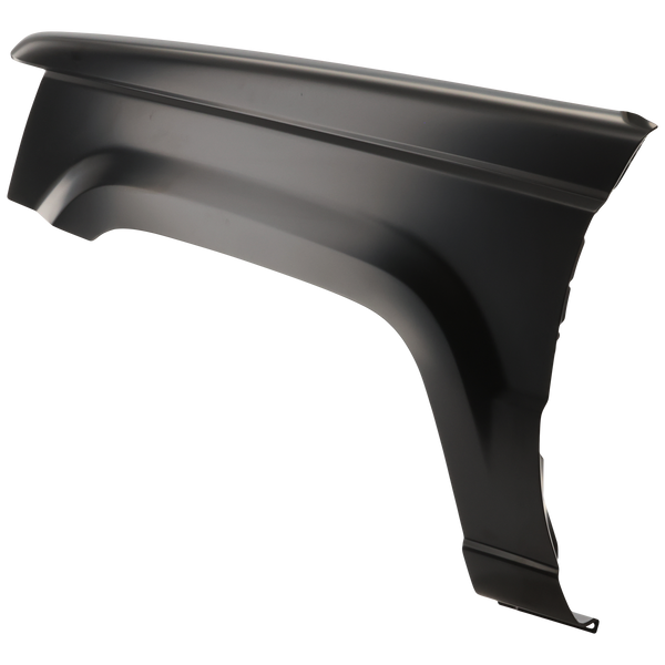 1993-1998 Jeep Grand Cherokee Fender LH.