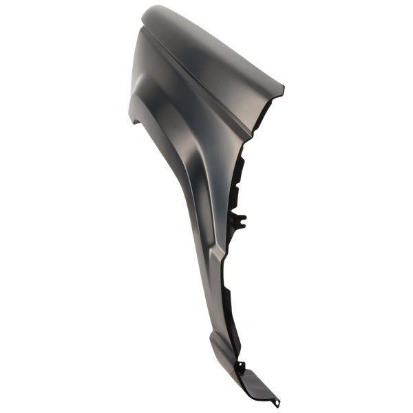 1993-1998 Jeep Grand Cherokee Fender LH.