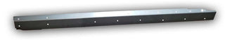 1998-2011 Lincoln Town Car Outer Rocker Panel, RH