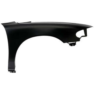 1997-2005 Buick Century Fender RH.
