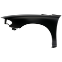 1997-2005 Buick Century Fender LH.