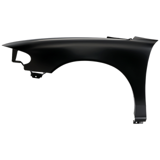 1997-2005 Buick Century Fender LH.