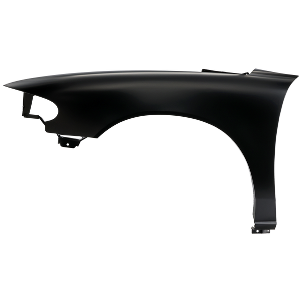 1997-2005 Buick Century Fender LH.