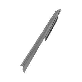 1989-1997 Ford Thunderbird Outer Rocker Panel 2DR, LH.