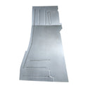 1942-1948 Lincoln Zephyr Front Floor Pan, RH.