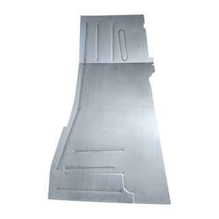 1942-1948 Lincoln Zephyr Front Floor Pan, RH.