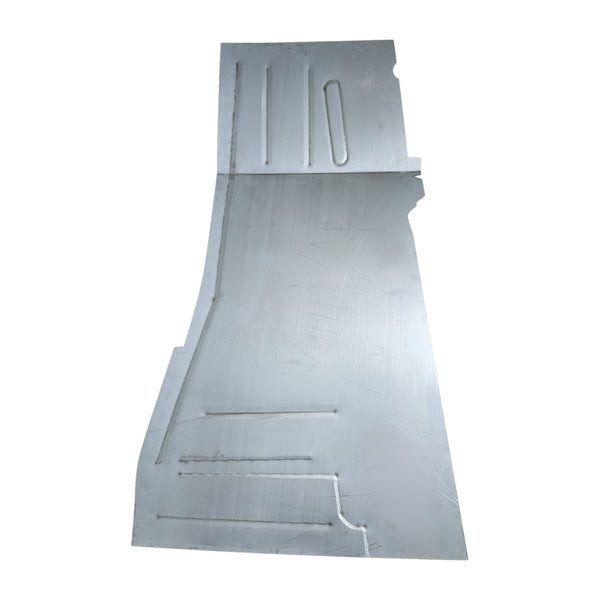 1942-1948 Lincoln Continental Front Floor Pan, RH.