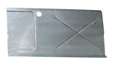 1961-1968 Ford Econoline Front Toe Board RH