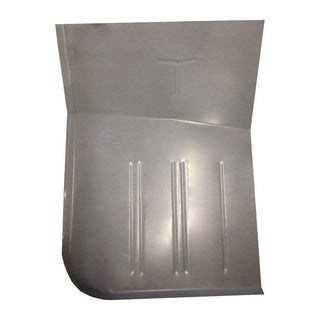 1967-1979 Ford F-150 Front Floor Pan, RH.