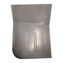 1967-1979 Ford F-250 Front Floor Pan, RH.