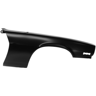 1970-1977 Chevy Camaro Fender RH.