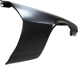 1970-1977 Chevy Camaro Fender RH.