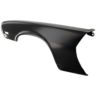 1970-1977 Chevy Camaro Fender LH.