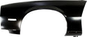 1982-1992 Chevrolet Camaro Fender LH.