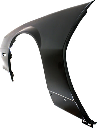1982-1992 Chevrolet Camaro Fender LH.