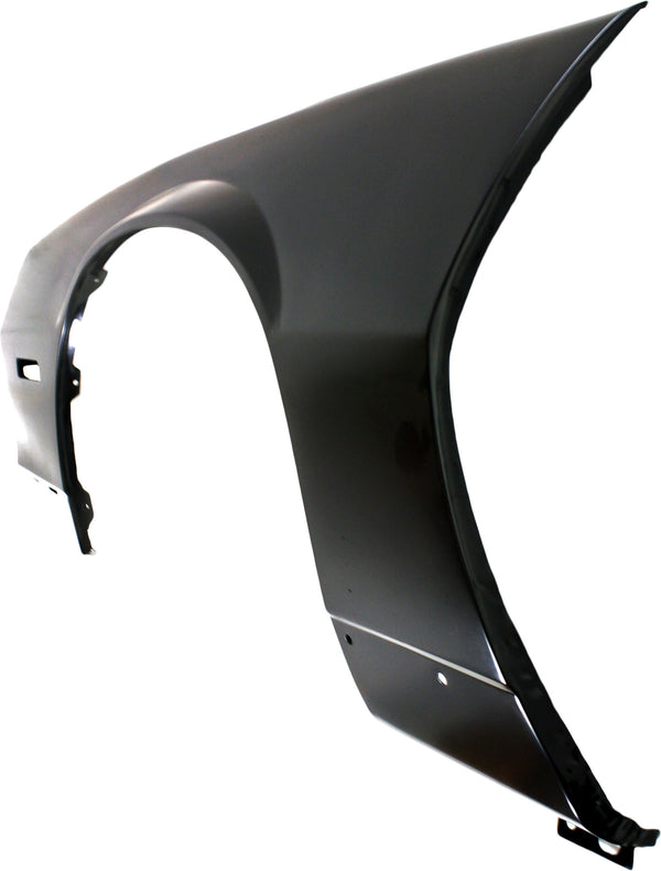 1982-1992 Chevrolet Camaro Fender LH.
