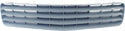 1988-1992 Chevy Camaro Grille, Primed.