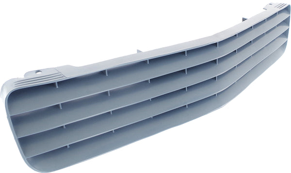 1988-1992 Chevy Camaro Grille, Primed.