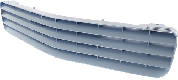 1988-1992 Chevy Camaro Grille, Primed.