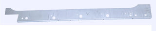 Metal blade on a white background. 1997-2002 Ford Expedition Inner Rocker Panel Pair.