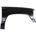 1988-2002 Chevy Pickup Fender RH - CAPA.