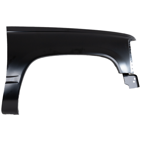 1988-2002 Chevy Pickup Fender RH - CAPA.