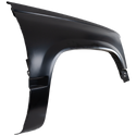 1988-2002 Chevy Pickup Fender RH - CAPA.