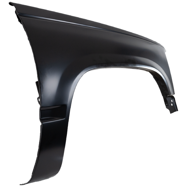 1988-2002 Chevy Pickup Fender RH - CAPA.