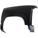 1988-2002 Chevy Pickup Fender RH - CAPA.