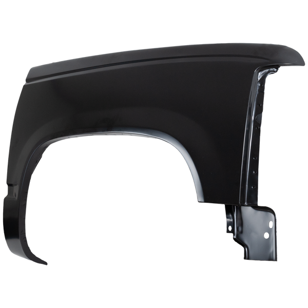 1988-2002 Chevy Pickup Fender RH - CAPA.