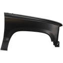 1988-2002 Chevy Pickup Fender RH.