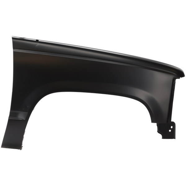 1988-2002 Chevy Pickup Fender RH.