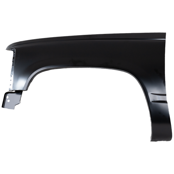 1988-2002 Chevy Pickup Fender LH.