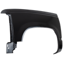1988-2002 Chevy Pickup Fender LH.