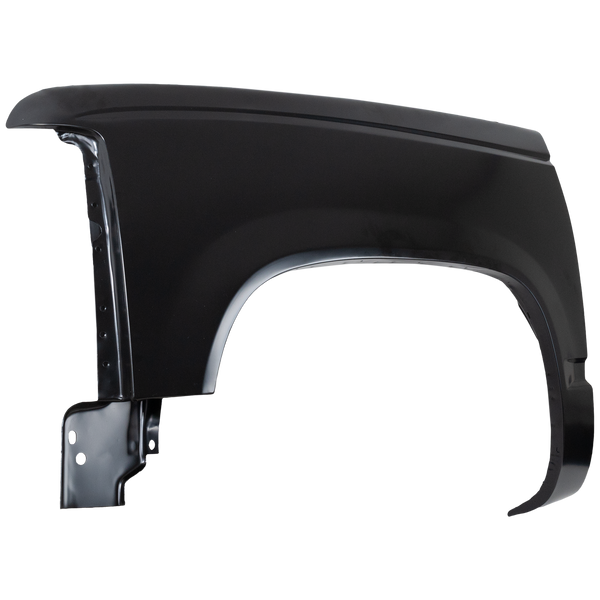 1988-2002 Chevy Pickup Fender LH.