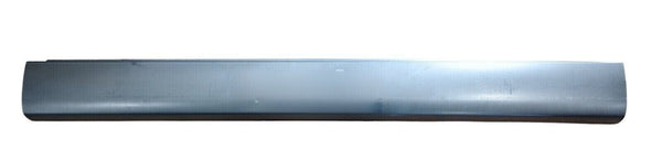 1993-2011 Ford Ranger Steel Roll Pan Smooth.