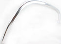 1988-1999 GMC C1500 Front Wheel Opening Molding RH.