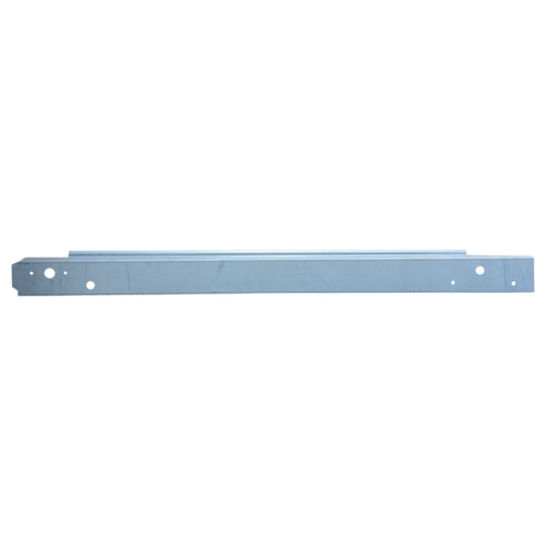F150 Inner Rocker Panel 1980-1997 Ford F-150 Pickup 2dr Inner Rocker Panel Pair