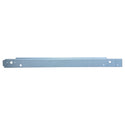 1980-1996 Ford F-350 2dr Inner Rocker Panel, LH.