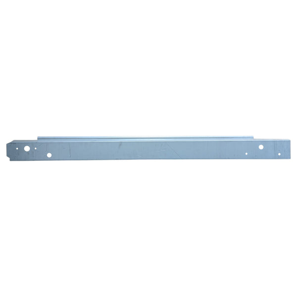1980-1996 Ford F-350 2dr Inner Rocker Panel, LH.