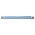 1980-1996 Ford F-350 2dr Inner Rocker Panel, RH.