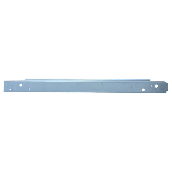 1980-1996 Ford F-350 2dr Inner Rocker Panel, RH.