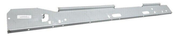 2002-2005 Ford Explorer Inner Rocker Panel, RH.