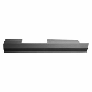 2001-2005 Ford Explorer Sport Trac Outer Rocker Panel, RH.
